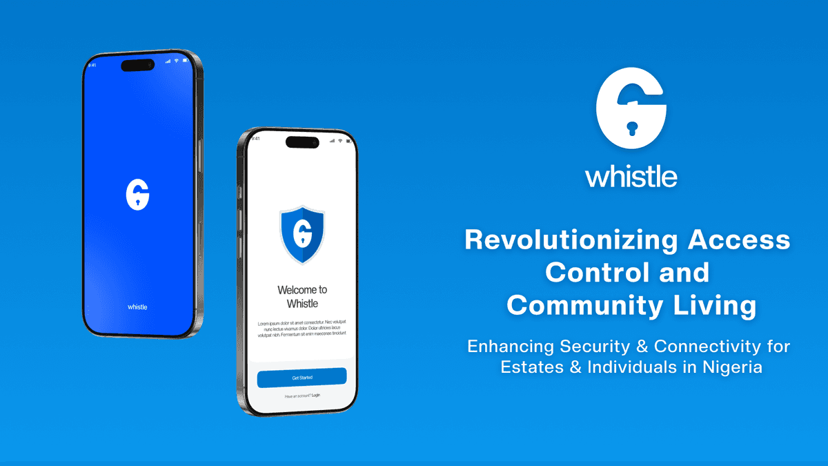 Whistle image