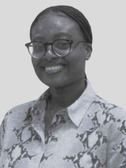 Chisom's image
