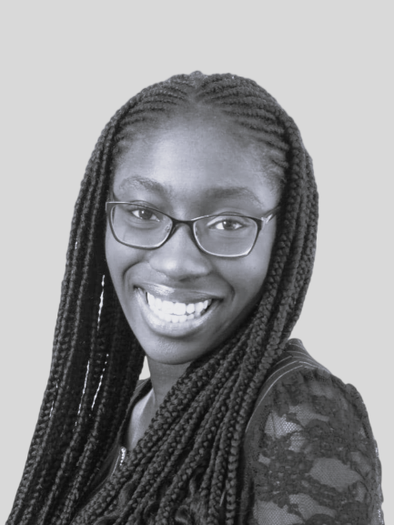 Deborah-Anne's image