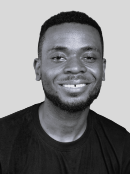 Imoh's image