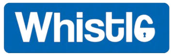 legalpedia brand logo