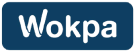 wokpa brand logo